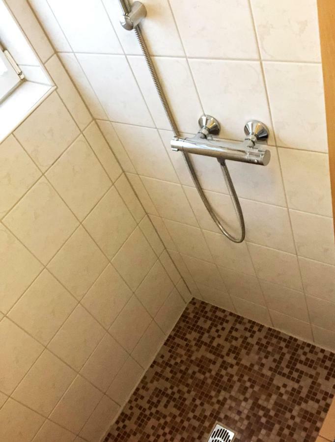 Moselie Ferienwohnung Kinheim Mosel Bagian luar foto